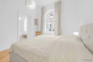 Property thumbnail 24