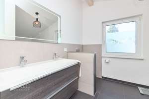 Weitblick genießen und entspannt auf die Zukunft blicken! – Kreuzstraße 15d, 52080 Haaren, Aachen – Vorschaubild 29