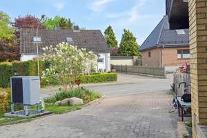 Bungalow mit eigenem Schwimmteich?
- Zu kaufen! In 23847 Pölitz - – Die vollständige Adresse der Immobilie erhältst du vom Anbieter., 23847 Pölitz – Vorschaubild 52