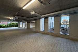 WBS-Sozialer Wohnraum in Horstmar NEUBAU 1-4ZKB, von 55-110 qm – 48612 Horstmar – Vorschaubild 10