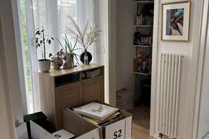 Lilienweg 6, 82008 Unterhaching – Lilienweg 6, 82008 Unterhaching – Vorschaubild 18