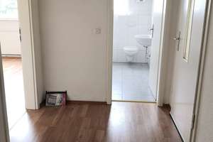 3-Zimmer-Wohnung | 60m² | Wannenbad mit Fenster – Grenzstraße 70, 45881 Schalke, Gelsenkirchen – Vorschaubild 7