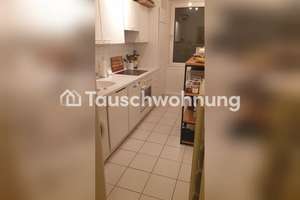 Tauschwohnung: Schöne 2 Zimmer Altbau Whg. gegen größer  – Pfenningsbusch 000, 22081 Barmbek-Süd, Hamburg – Vorschaubild 5