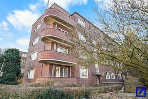 Property thumbnail 1