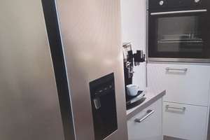 Neubauwohnung mit erstklassigem Energiestandard und Top-Anbindung – Burgunderstraße 38, 40549 Heerdt, Düsseldorf – Vorschaubild 14