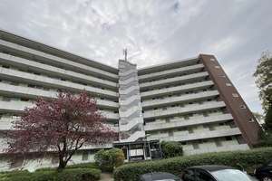 Property thumbnail 23