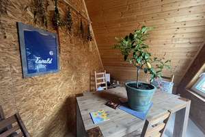 IN DER ALTSTADT VON LÜNEN - EIN HAUS MIT GESCHICHTE – Die vollständige Adresse der Immobilie erhältst du vom Anbieter., 44532 Mitte, Lünen – Vorschaubild 31