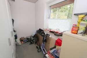 Alles auf einer Ebene!
Bungalow mit ca. 70m² und 2,5 Zimmern auf 609 m² Grundstück – Die vollständige Adresse der Immobilie erhältst du vom Anbieter., 23743 Grömitz – Vorschaubild 16