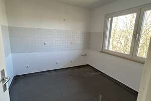 Helle 3-Zimmer-Wohnung mit Balkon in Duisburg-Hamborn – Kolpingstr. 96, 47166 Alt-Hamborn, Duisburg – Vorschaubild 7