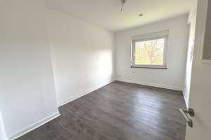 "Perfekte 96 qm in Top-Lage – 3 Zimmer zum Wohlfühlen!" – Schönwasserstr. 5, 47809 Krefeld – Vorschaubild 11