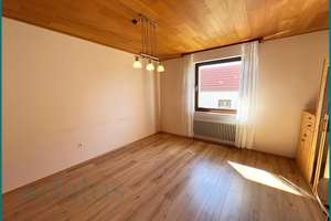 Darum-Lüstringen – ein Zuhause mit vielseitigen Möglichkeiten in attraktiver Stadtrandlage. – Die vollständige Adresse der Immobilie erhältst du vom Anbieter., 49086 Darum/Gretesch/Lüstringen, Osnabrück – Vorschaubild 2