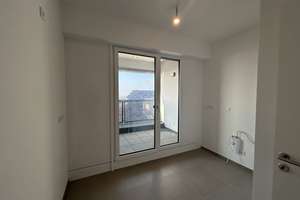 Hoch hinaus im Hochpunkt E - 2 Zimmer mit Weitblick – George-Washington-Str. 239-241 l, 68309 Käfertal, Mannheim – Vorschaubild 14
