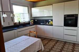 Sofort verfügbares Einfamilienhaus in 
bevorzugter Wohnlage! – Main-Tauber-Kreis – Vorschaubild 14