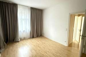 5-Raum-Wunder mit 2 Bädern und Balkon im Saarlandstraßen-Viertel! – 44139 Ruhrallee, Dortmund – Vorschaubild 5
