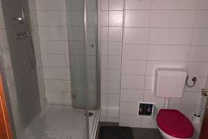 Gemütliche 3 Zimmerwohnung mit EBK und Gäste-WC – Alt Salbke 47, 39122 Salbke, Magdeburg – Vorschaubild 6