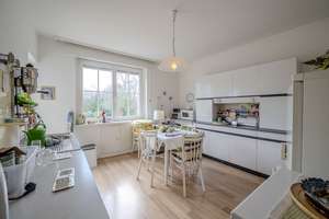 Romantisches 30er-Jahre-Haus mit Seele – bereit für eine liebevolle Modernisierung in Dyk-Lage! – Die vollständige Adresse der Immobilie erhältst du vom Anbieter., 47803 Inrath/Kliedbruch, Krefeld – Vorschaubild 12