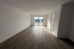 Moderne 3-Zimmer-Neubauwohnung mit Balkon & TG-Stellplatz in Köln-Holweide – Schnellweider Str 112, 51067 Holweide, Köln – Vorschaubild 2
