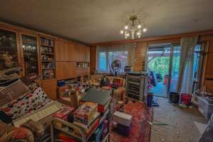 Ihr neues Zuhause in ruhiger Lage von Mannheim-Gartenstadt – Erbbaugrundstück – Werthmannweg 15, 68305 Waldhof, Mannheim – Vorschaubild 4