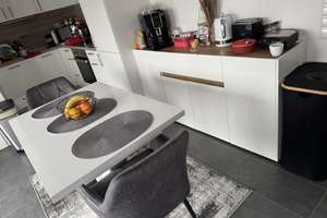 Wohnen mit Charakter: Modernisierte 2-Zimmer-Wohnung in Koblenz-Metternich – Im Acker 58a, 56072 Metternich, Koblenz – Vorschaubild 3