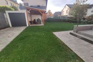 Saniertes Einfamilienhaus mit Stellplätzen, Garten und Freisitz – Die vollständige Adresse der Immobilie erhältst du vom Anbieter., 96158 Frensdorf – Vorschaubild 40