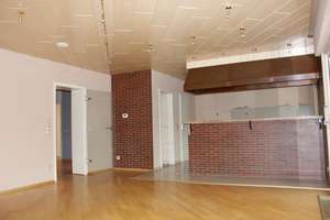 Hausmarke Immobilien -Familienfreundliche 3-Zimmer-Wohnung mit Balkon, Gäste-WC, Garage & Stellplatz – Die vollständige Adresse der Immobilie erhältst du vom Anbieter., 51107 Vingst, Köln – Vorschaubild 2