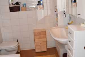 Alleinlage - Traumhafte Landhausvilla in Deggendorf – Deggendorf (Kreis) – Vorschaubild 75