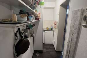 Toplage in Bonn 2FÜR1 Dachgeschoss & Souterrain Kombination – Nonnenpfad 2, 53229 Vilich, Bonn – Vorschaubild 6