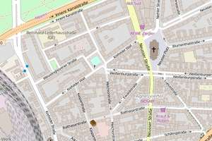 Property thumbnail 16