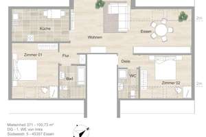 Property thumbnail 17