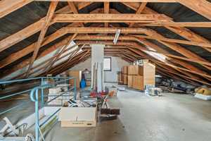Zeitlos schön- Charmantes Einfamilienhaus mit großem Garten in der Nordstadt – Konstanz (Kreis) – Vorschaubild 13