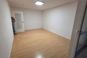 Wohnen mit Charakter: Kompaktes Apartment in Stuttgart-Mühlhausen – Arnoldstraße 54, 70378 Mühlhausen (Ortsteil), Stuttgart – Vorschaubild 4