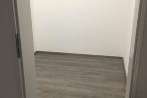 Property thumbnail 18