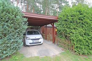 Naturnahes Ferienhaus an der Elbe – Die vollständige Adresse der Immobilie erhältst du vom Anbieter., 29456 Hitzacker (Elbe) – Vorschaubild 10