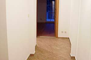 Schöne 3-Zi.-Whg. in Wohnstraße / M-Ramersdorf-Perlach – Die vollständige Adresse der Immobilie erhältst du vom Anbieter., 81737 Ramersdorf, München – Vorschaubild 2