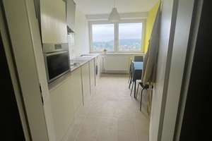 *WBS erforderlich* renovierte 2-Zimmerwohnung tollem Blick – Kaiserstr. 89, 45699 Herten – Vorschaubild 4