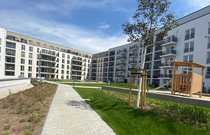 Dresden, 1 Zi., ... - Vermietung 1-Zimmer-Wohnungen