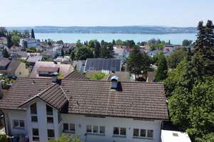 Aussichtsjuwel mit Einliegerwohnung in Premium-Lage von Überlingen – Die vollständige Adresse der Immobilie erhältst du vom Anbieter., 88662 Überlingen – Vorschaubild 2