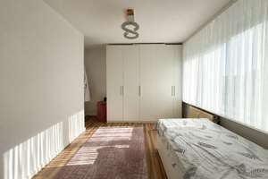 Modernisierte 4-Zimmer-Wohnung  in der Mainzer Oberstadt – Die vollständige Adresse der Immobilie erhältst du vom Anbieter., 55131 Oberstadt, Mainz – Vorschaubild 9