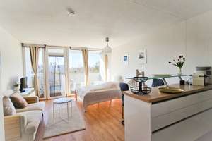 Property thumbnail 8