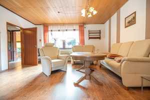 Wohnhaus - Anwesen mit 2 ha Grünland und PV – Cloppenburg (Kreis) – Vorschaubild 17