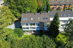 Renditestarke Kapitalanlage in Düsseldorf Urdenbach – Die vollständige Adresse der Immobilie erhältst du vom Anbieter., 40593 Urdenbach, Düsseldorf – Vorschaubild 45