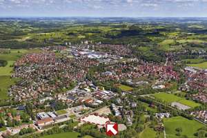 Offene Besichtigung: 14.06.2026 – Schwester-Melania-Straße 14, 88239 Wangen im Allgäu – Vorschaubild 8