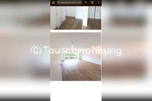 Tauschwohnung: 3-Zimmer-Wohnung in Bergedorf, 73 m², 600 € – Die vollständige Adresse der Immobilie erhältst du vom Anbieter., 21033 Billwerder, Hamburg – Vorschaubild 2