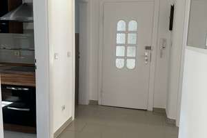 Lebendig wohnen in Nürnberg: 3-Zimmer-Wohnung mit Einbauküche in der Nornenstraße – Nornenstraße 4, 90461 Guntherstraße, Nürnberg – Vorschaubild 8