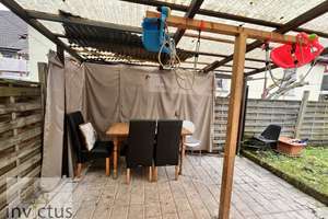Renditestarkes 3-Familienhaus in Sulzbach – Ideal für Kapitalanleger & Mehrgenerationen – Die vollständige Adresse der Immobilie erhältst du vom Anbieter., 71560 Sulzbach an der Murr – Vorschaubild 23