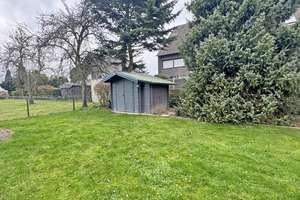 Voerde-Spellen: Doppeltes Wohnglück – Eigenbedarf trifft Rendite – Die vollständige Adresse der Immobilie erhältst du vom Anbieter., 46562 Voerde (Niederrhein) – Vorschaubild 50