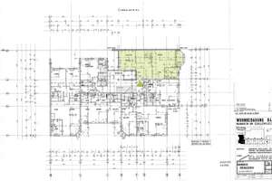 Zentral²  B4- ruhig am Schillerplatz - Klimaanlage - Tiefgaragenstellplatz – 68159 Innenstadt/Jungbusch, Mannheim – Vorschaubild 23