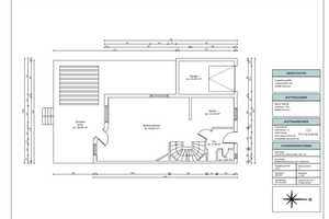 Exklusive DH-Villa am Westpark – Leibnizstraße 33a, 80686 München – Vorschaubild 21