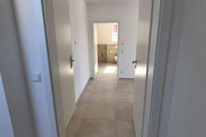 Erstbezug: Helle 2-Zimmer-Dachgeschosswohnung – Die vollständige Adresse der Immobilie erhältst du vom Anbieter., 84069 Schierling – Vorschaubild 4