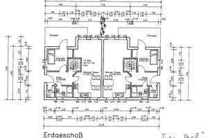 Perfekte Kombination: Ferienhaus zur Eigennutzung und Vermietung an der Ostsee *provisionsfrei* – Kliffstraße 17, 18211 Nienhagen – Vorschaubild 13
